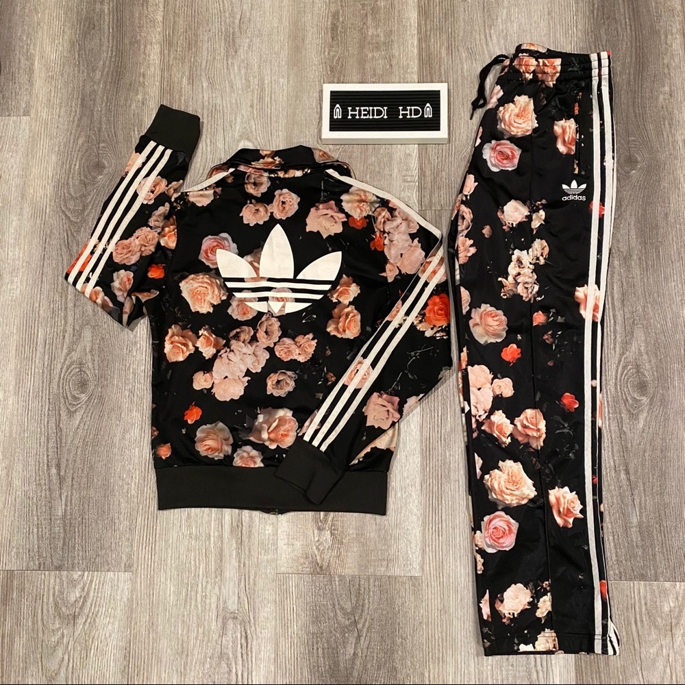 📦📦📦 SOLD 📦📦📦 - Picture 8 of 10